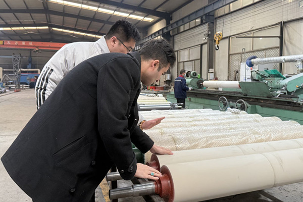 多年老品牌，品質(zhì)值得信賴